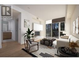 102 2325 EMERY COURT, North Vancouver, British Columbia