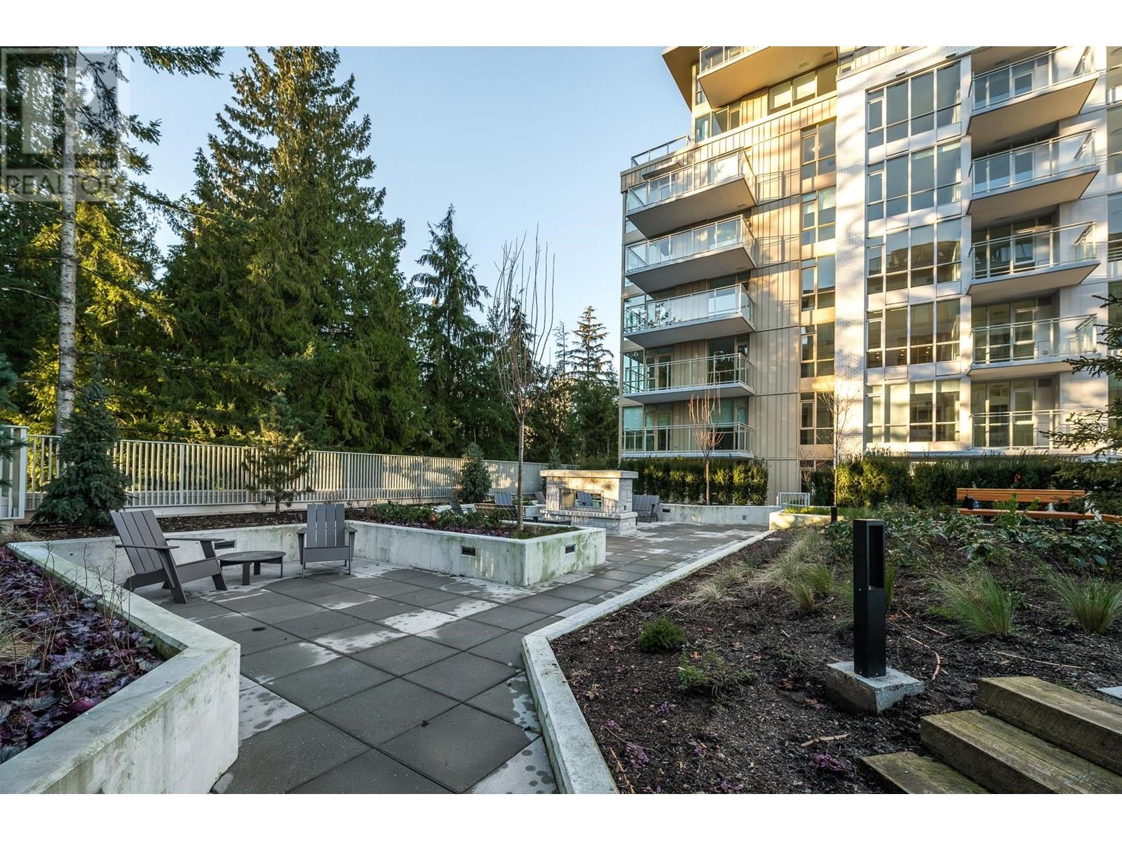 102 2325 Emery Court, North Vancouver, British Columbia  V7J 0E8 - Photo 22 - R2958182