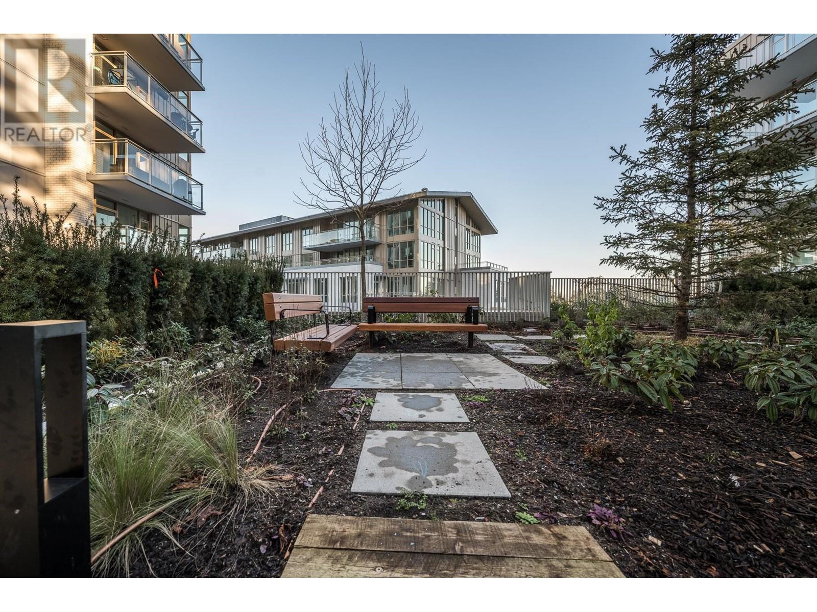 102 2325 Emery Court, North Vancouver, British Columbia  V7J 0E8 - Photo 25 - R2958182