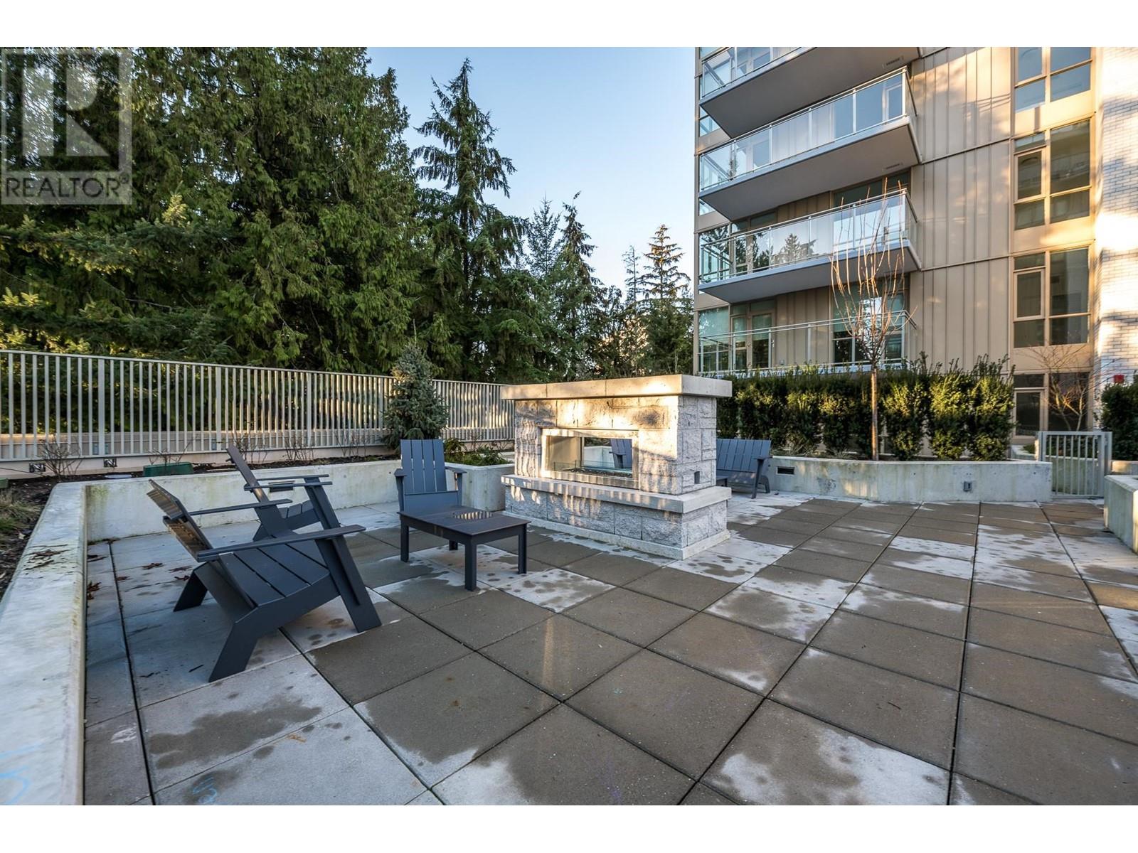 102 2325 Emery Court, North Vancouver, British Columbia  V7J 0E8 - Photo 24 - R2958182