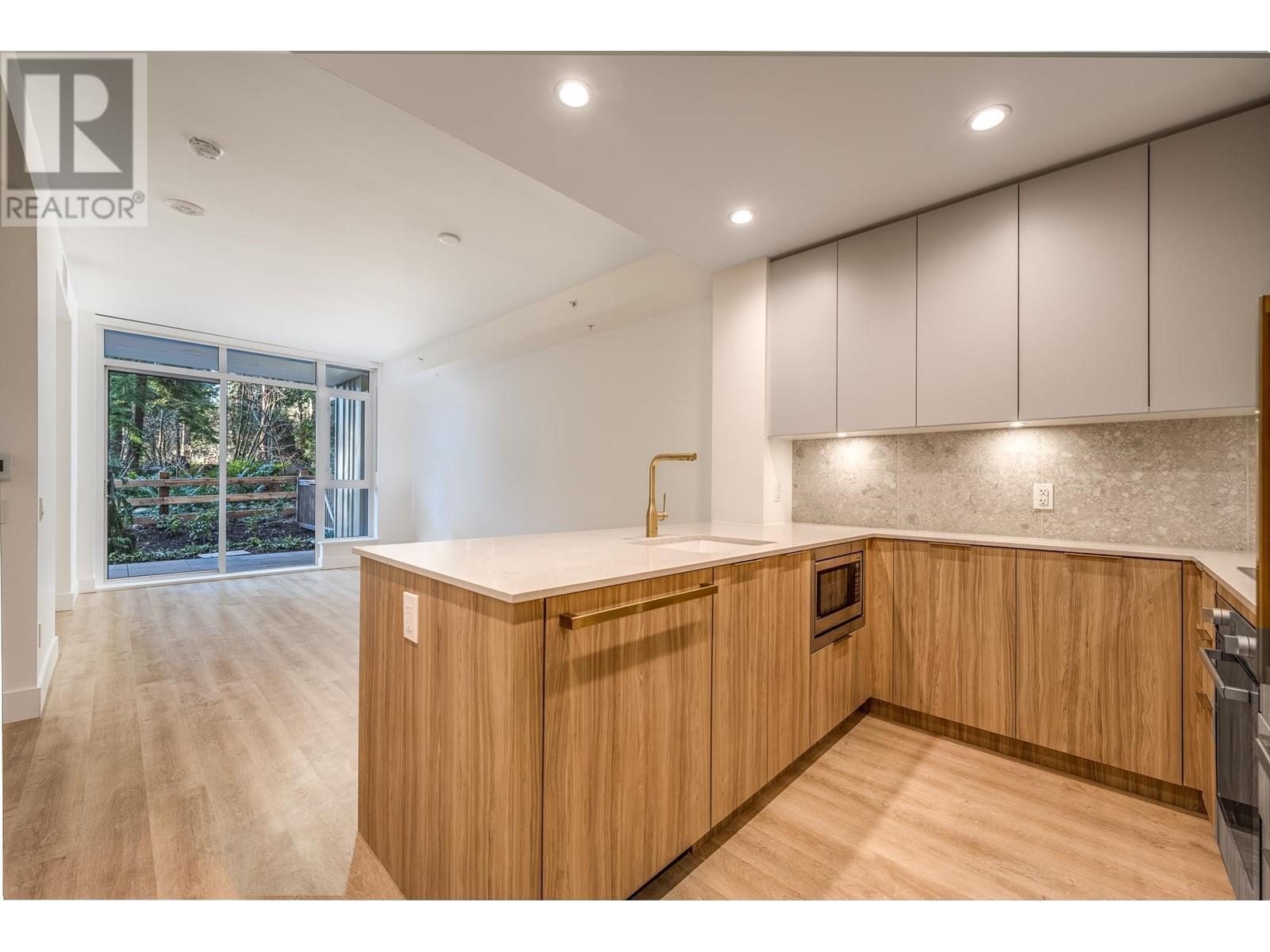 Property at 102 2325 EMERY COURT image 4