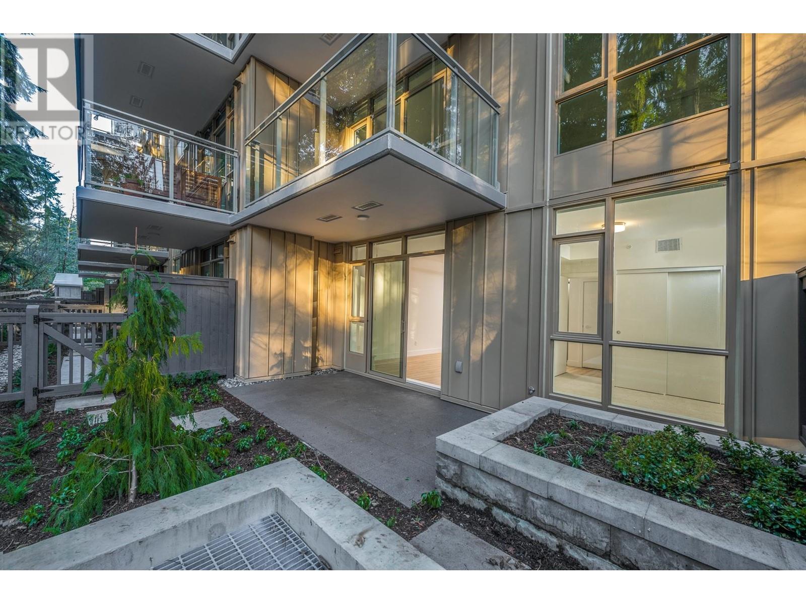 102 2325 Emery Court, North Vancouver, British Columbia  V7J 0E8 - Photo 6 - R2958182