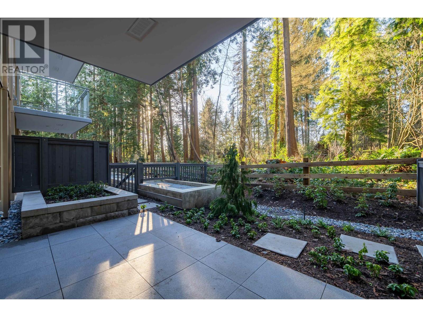 102 2325 Emery Court, North Vancouver, British Columbia  V7J 0E8 - Photo 7 - R2958182