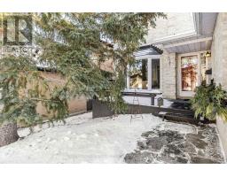 80 AUTUMN WAY, aurora (aurora heights), Ontario