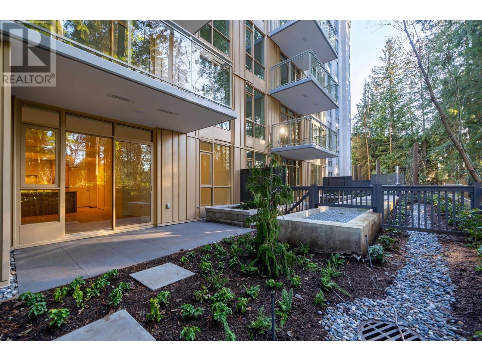 102 2325 Emery Court, North Vancouver, British Columbia  V7J 0E8 - Photo 8 - R2958182