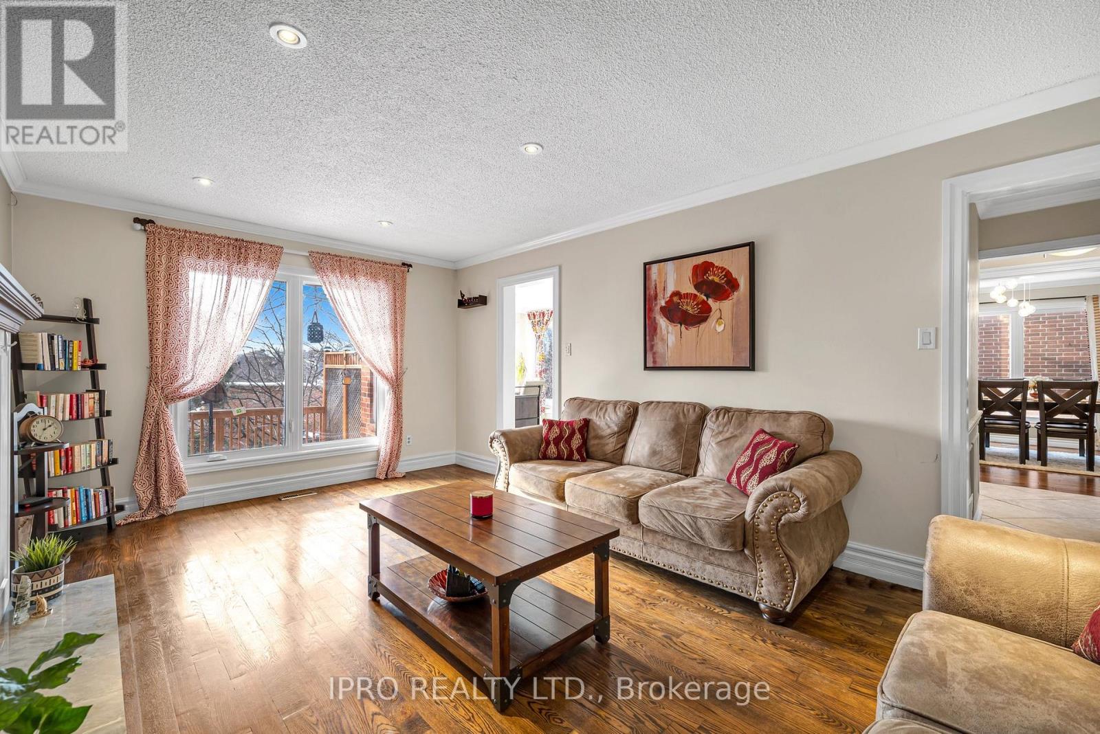 66 Barr Crescent, Brampton, Ontario  L6Z 3E2 - Photo 22 - W11938182