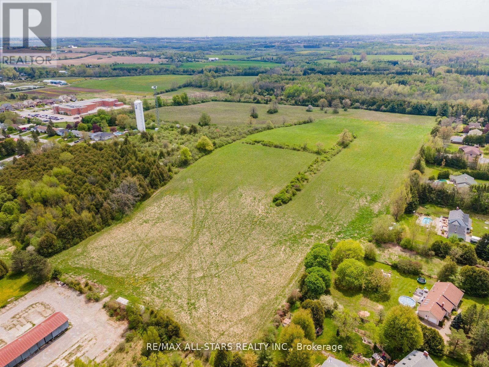 1830 Durham Regional 12 Road, Brock, Ontario  L0E 1E0 - Photo 13 - N11937991