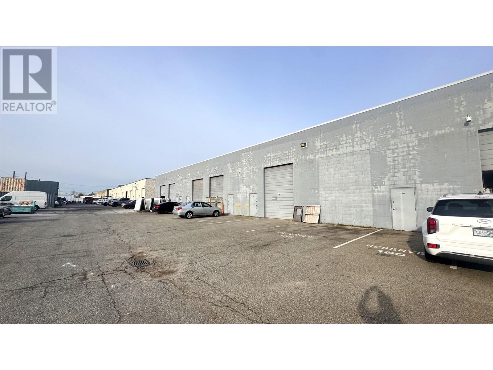 Listing Picture 3 of 3 : 160 11760 VOYAGEUR WAY, Richmond / 烈治文 - 魯藝地產 Yvonne Lu Group - MLS Medallion Club Member
