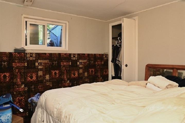 31637 Israel Avenue, Mission, British Columbia  V4S 1E4 - Photo 18 - R2955016