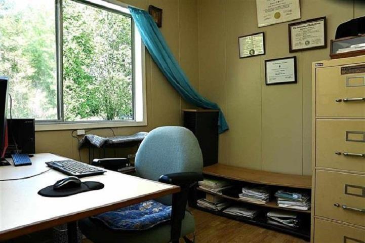 31637 Israel Avenue, Mission, British Columbia  V4S 1E4 - Photo 11 - R2955016