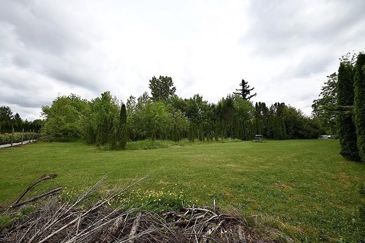 31637 Israel Avenue, Mission, British Columbia  V4S 1E4 - Photo 24 - R2955016