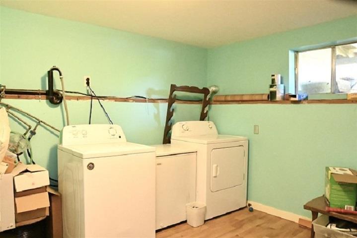 31637 Israel Avenue, Mission, British Columbia  V4S 1E4 - Photo 19 - R2955016