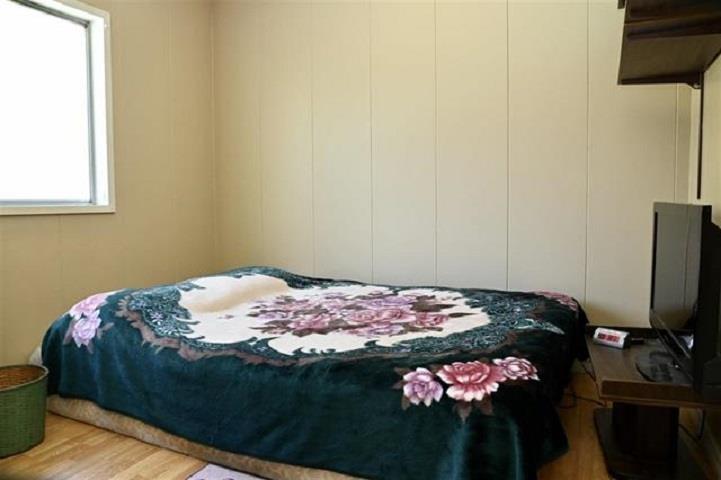 31637 Israel Avenue, Mission, British Columbia  V4S 1E4 - Photo 10 - R2955016