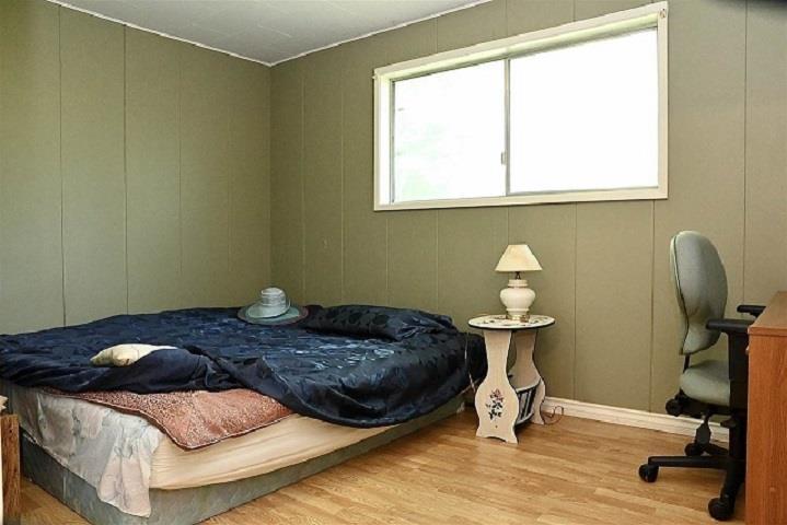 31637 Israel Avenue, Mission, British Columbia  V4S 1E4 - Photo 9 - R2955016