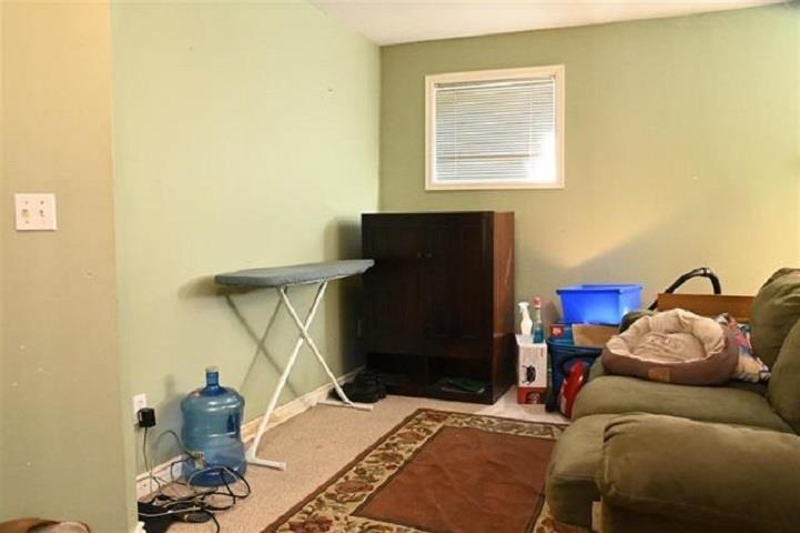 31637 Israel Avenue, Mission, British Columbia  V4S 1E4 - Photo 13 - R2955016