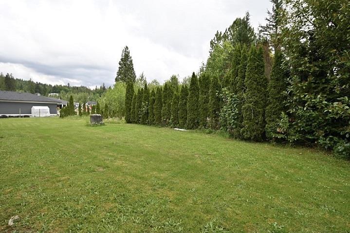 31637 Israel Avenue, Mission, British Columbia  V4S 1E4 - Photo 23 - R2955016