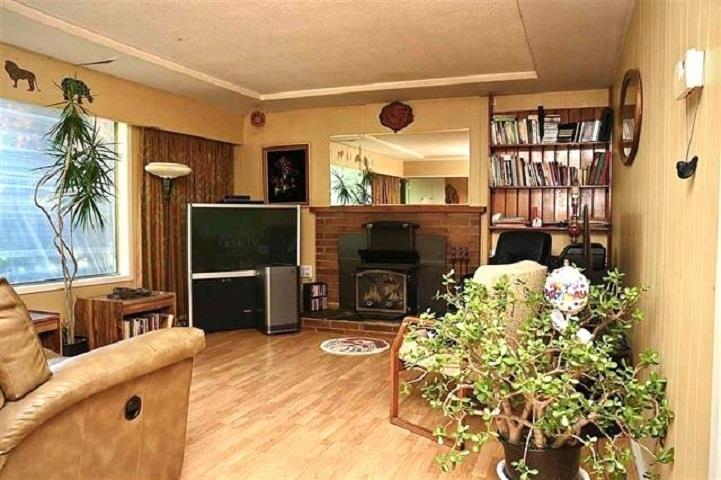 31637 Israel Avenue, Mission, British Columbia  V4S 1E4 - Photo 6 - R2955016