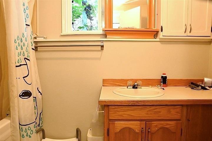 31637 Israel Avenue, Mission, British Columbia  V4S 1E4 - Photo 17 - R2955016