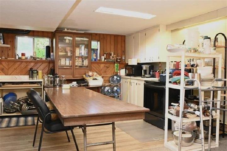 31637 Israel Avenue, Mission, British Columbia  V4S 1E4 - Photo 16 - R2955016