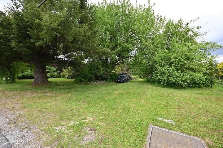 31637 Israel Avenue, Mission, British Columbia  V4S 1E4 - Photo 21 - R2955016