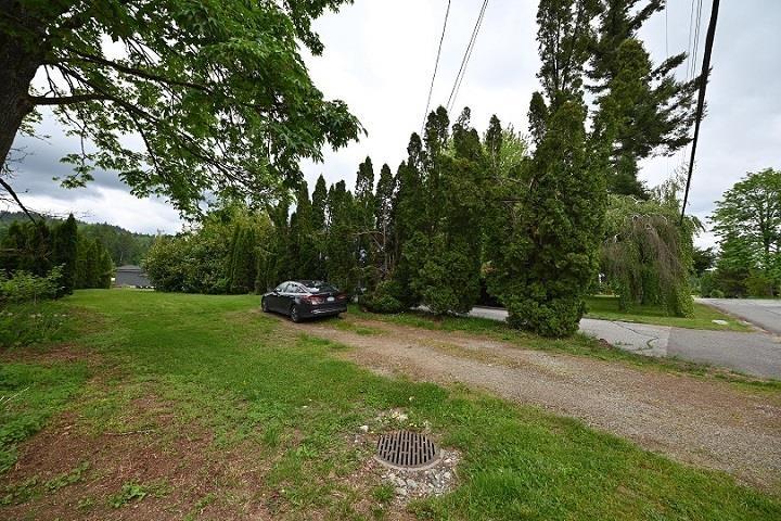 31637 Israel Avenue, Mission, British Columbia  V4S 1E4 - Photo 20 - R2955016