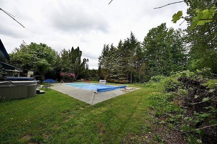 31637 Israel Avenue, Mission, British Columbia  V4S 1E4 - Photo 22 - R2955016