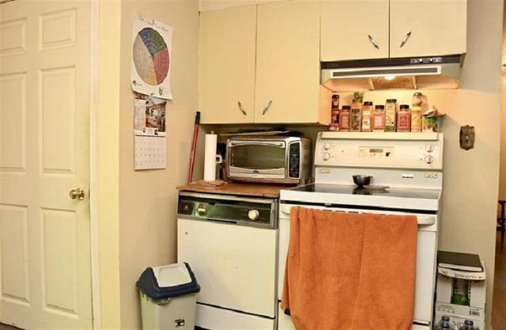 31637 Israel Avenue, Mission, British Columbia  V4S 1E4 - Photo 8 - R2955016