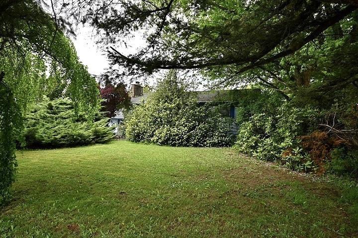 Property at 31637 ISRAEL AVENUE image 3
