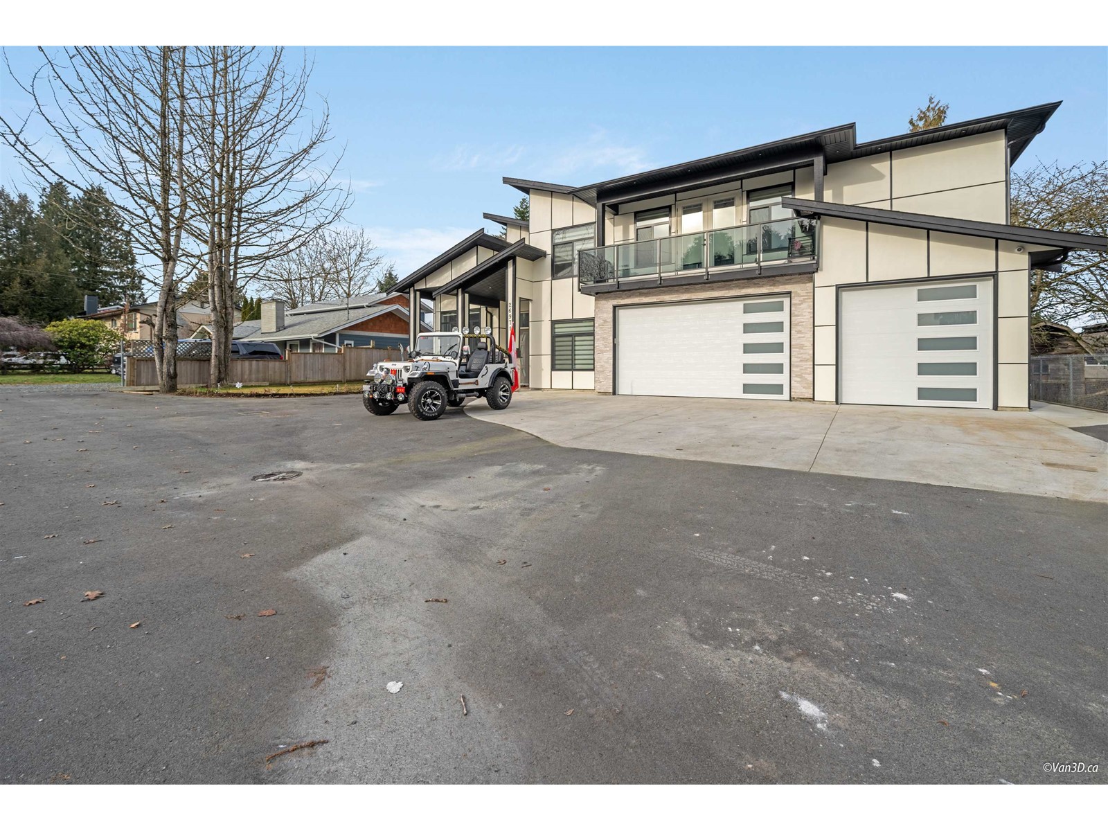 26971 28b Avenue, Langley, British Columbia  V4W 3A5 - Photo 3 - R2959639