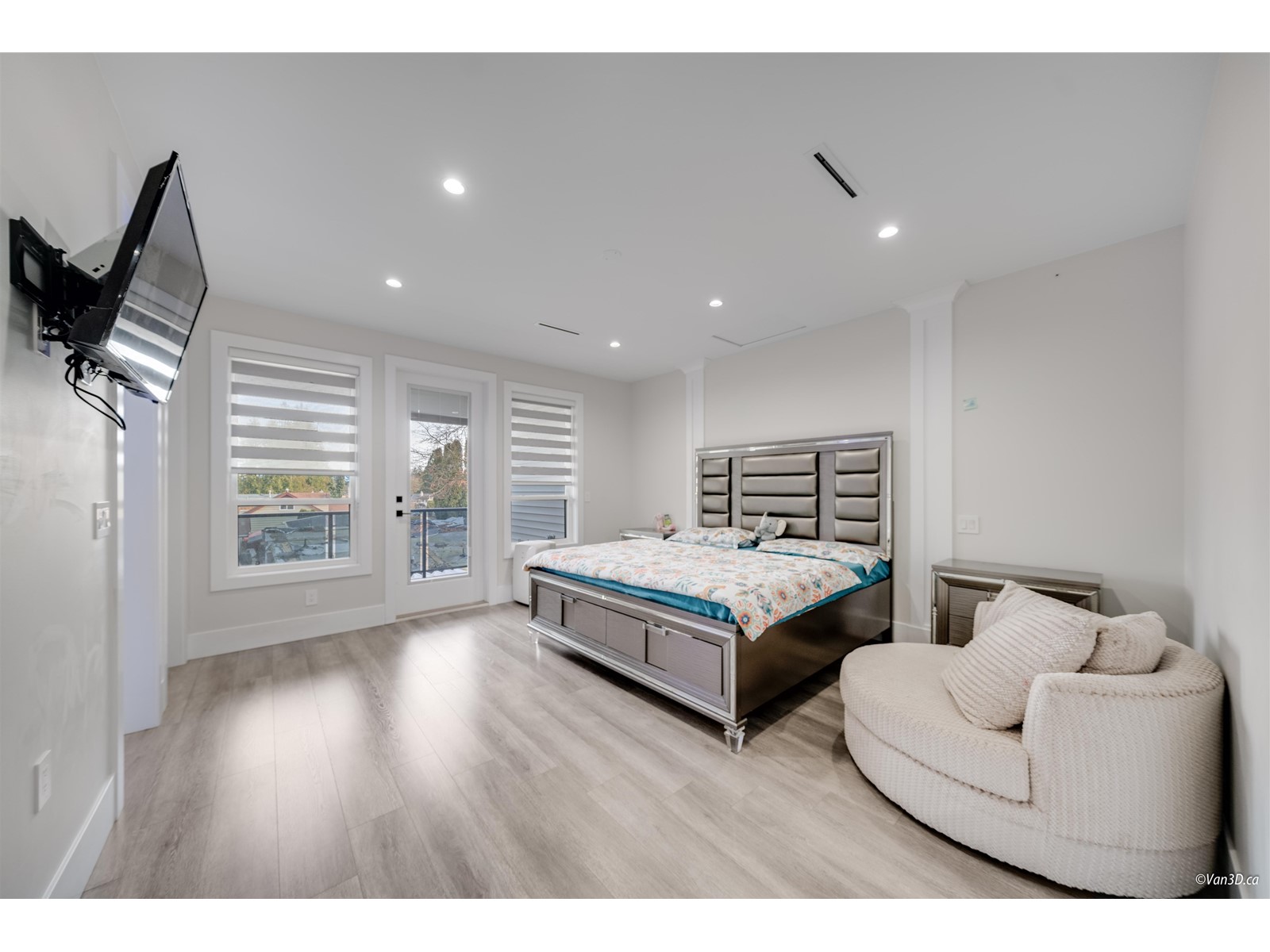 26971 28b Avenue, Langley, British Columbia  V4W 3A5 - Photo 30 - R2959639