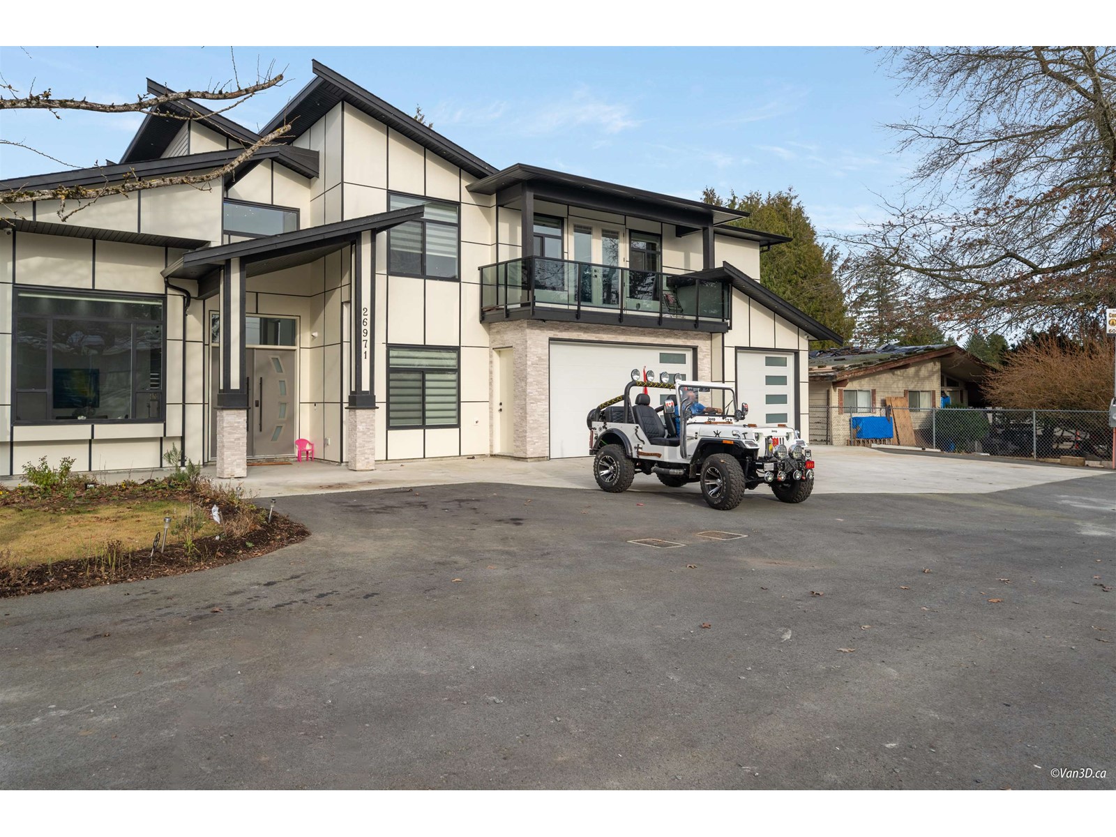 26971 28b Avenue, Langley, British Columbia  V4W 3A5 - Photo 1 - R2959639