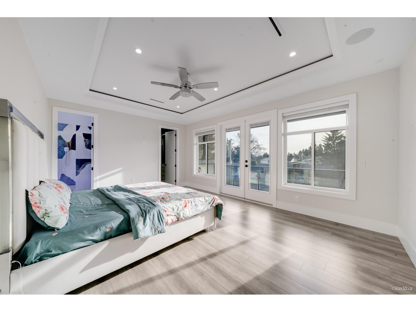 26971 28b Avenue, Langley, British Columbia  V4W 3A5 - Photo 36 - R2959639