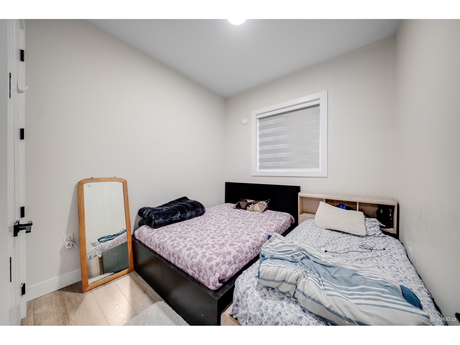26971 28b Avenue, Langley, British Columbia  V4W 3A5 - Photo 38 - R2959639