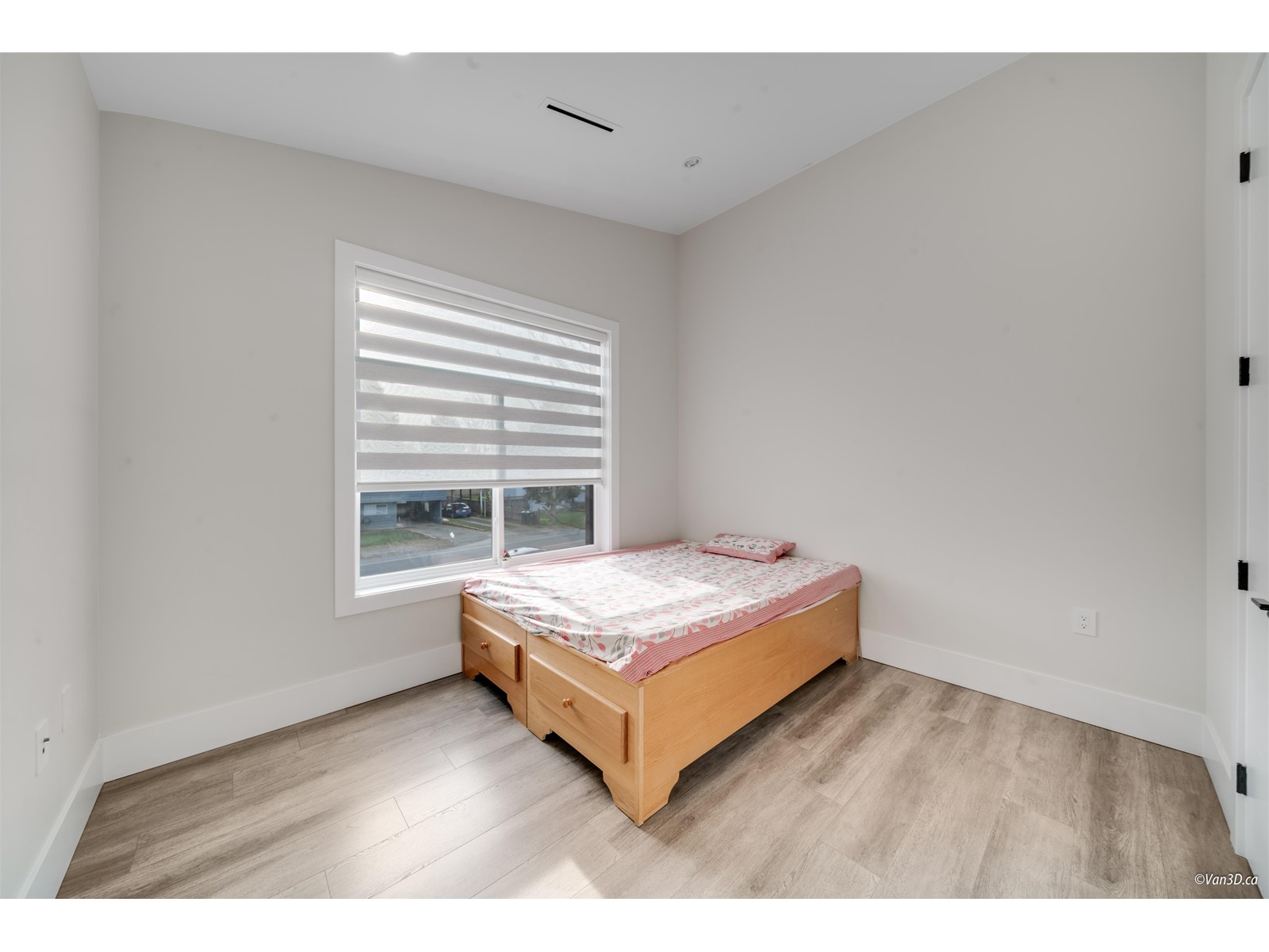 26971 28b Avenue, Langley, British Columbia  V4W 3A5 - Photo 33 - R2959639