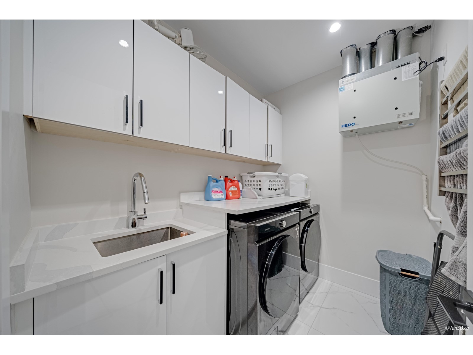26971 28b Avenue, Langley, British Columbia  V4W 3A5 - Photo 32 - R2959639