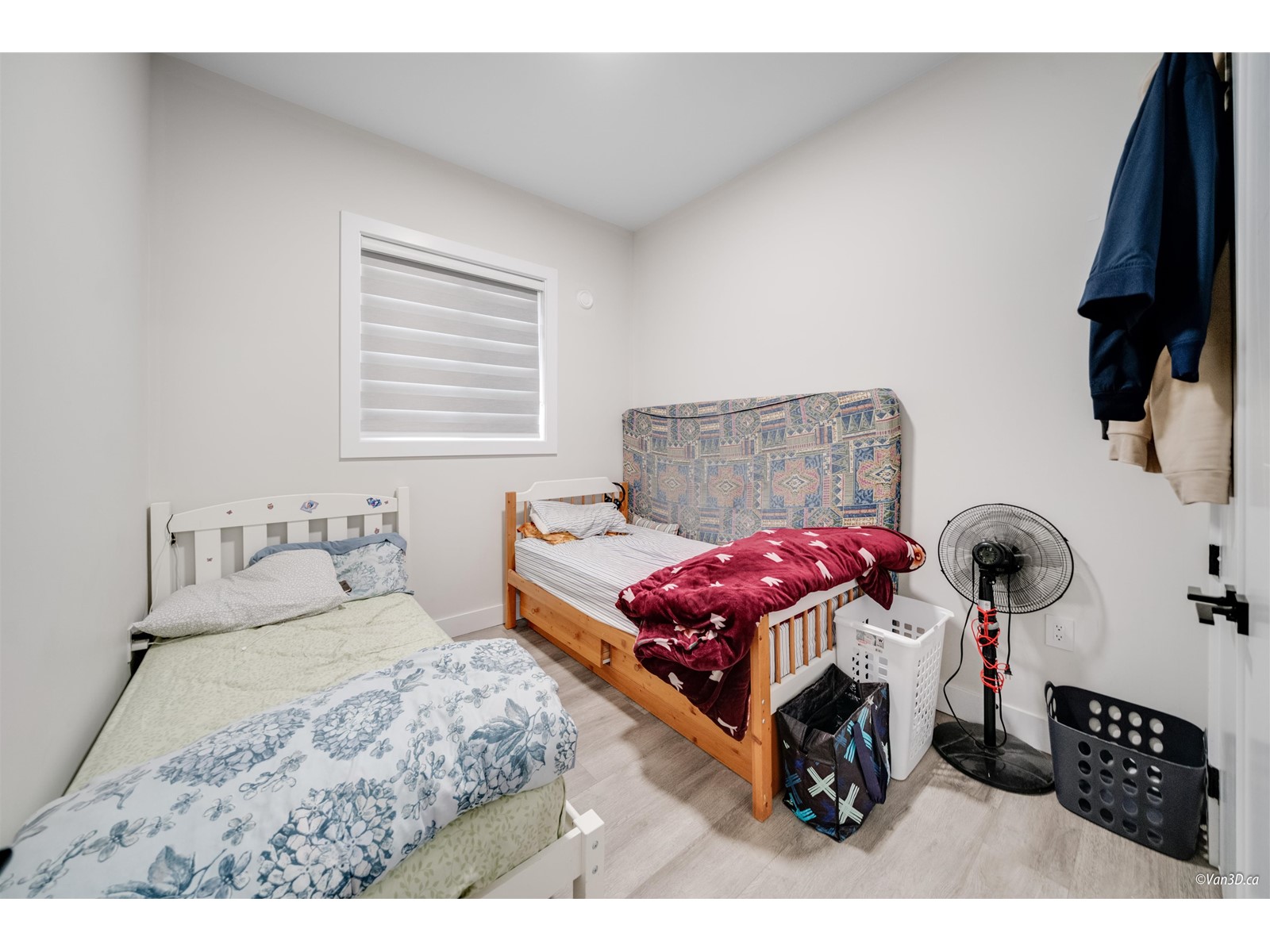 26971 28b Avenue, Langley, British Columbia  V4W 3A5 - Photo 37 - R2959639