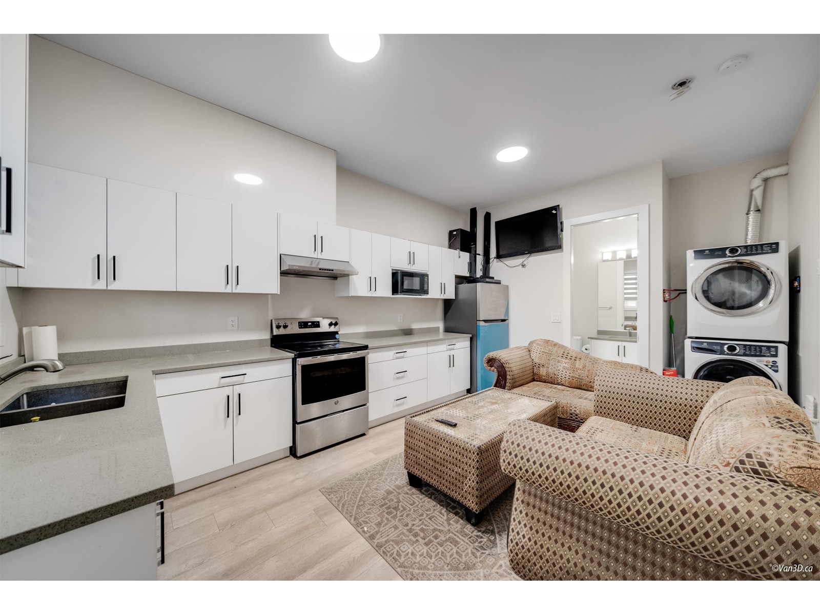 26971 28b Avenue, Langley, British Columbia  V4W 3A5 - Photo 39 - R2959639