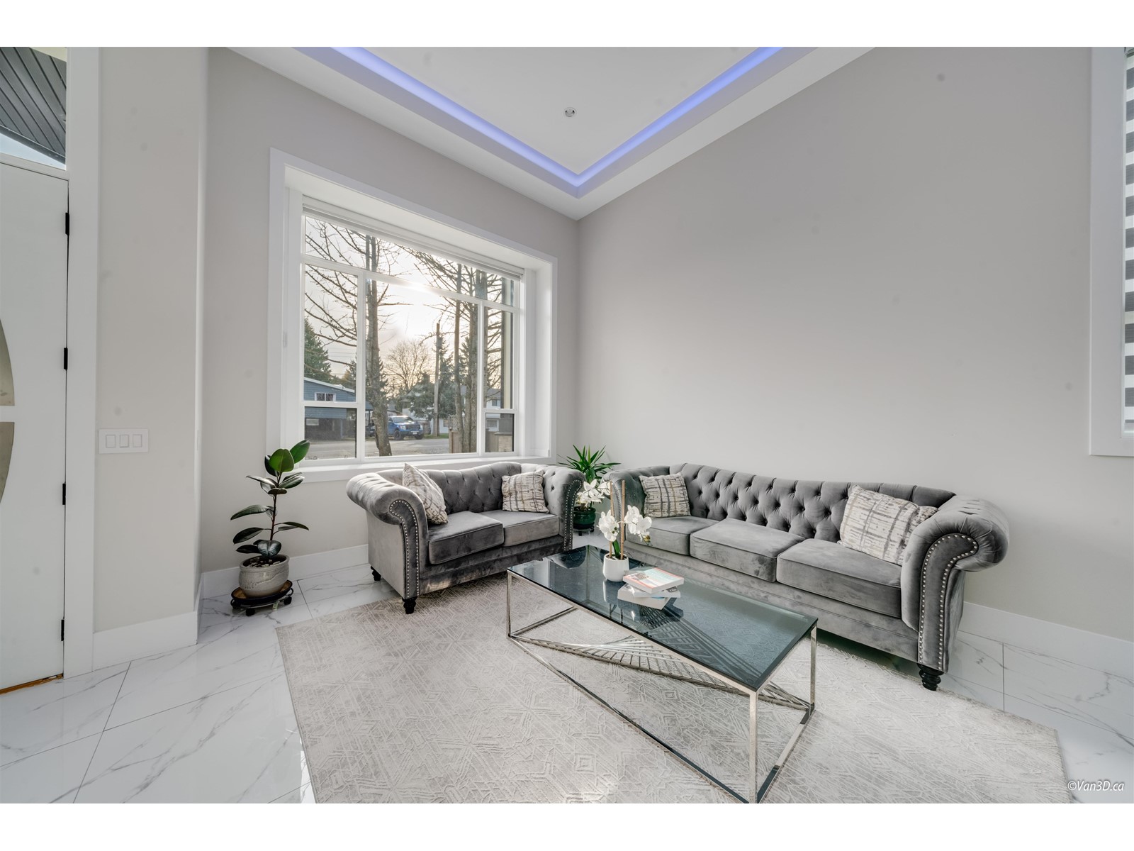 26971 28b Avenue, Langley, British Columbia  V4W 3A5 - Photo 5 - R2959639