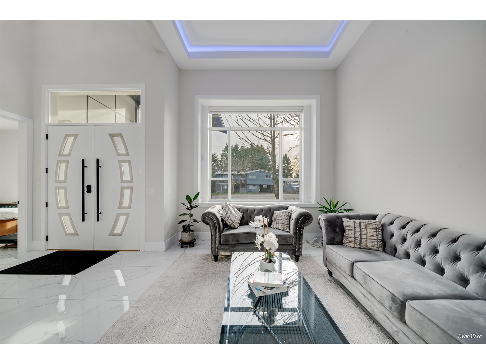 26971 28b Avenue, Langley, British Columbia  V4W 3A5 - Photo 6 - R2959639