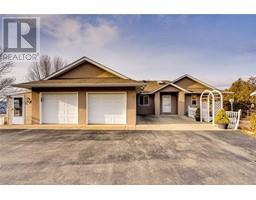 7119 Grey Canal Road, vernon, British Columbia