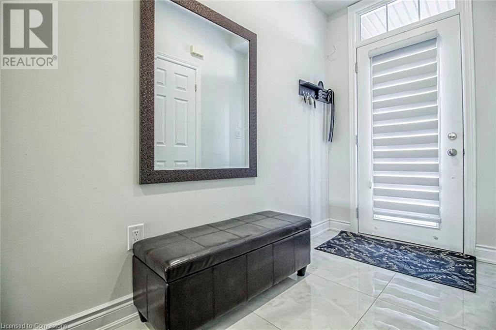 Property at 370 STONEHENGE Drive Unit# 9 image 3