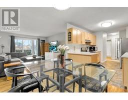 3163 Richter Street Unit# 219, kelowna, British Columbia