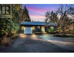 1000 Lanark Place, Squamish, Ca