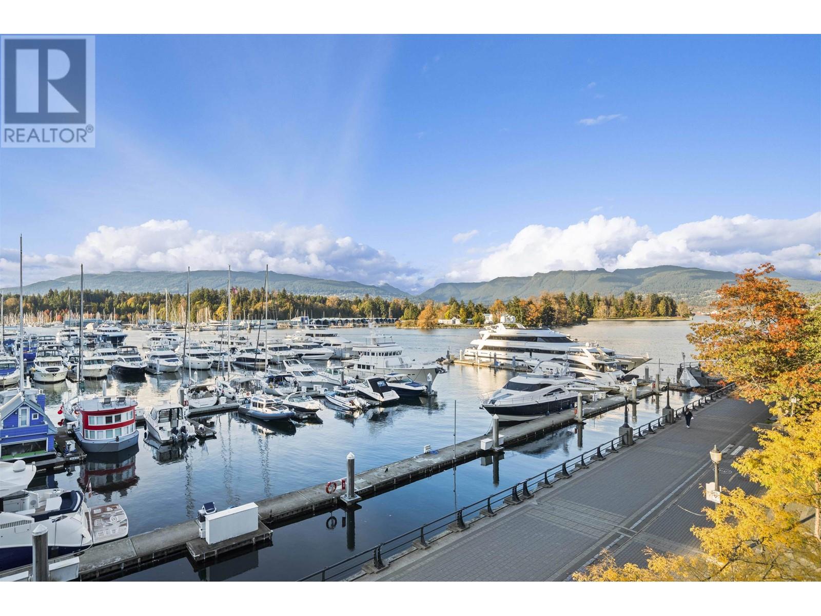 103 323 Jervis Street, Vancouver, British Columbia V6C 3P8 - Photo 1 - R2958911