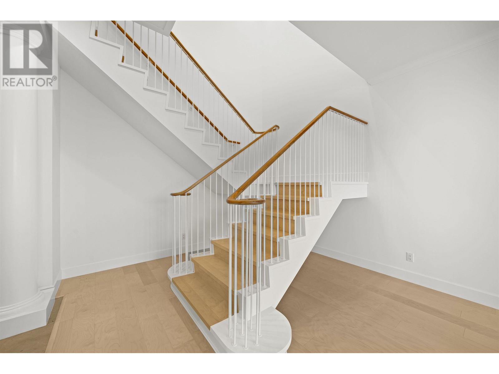 103 323 Jervis Street, Vancouver, British Columbia V6C 3P8 - Photo 11 - R2958911