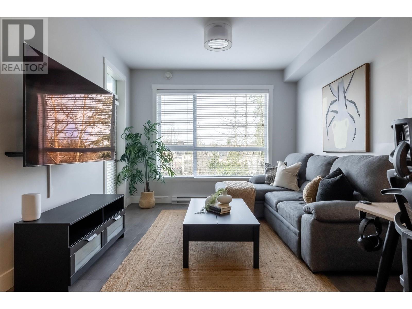 403 22315 122 Avenue, Maple Ridge, British Columbia  V2X 4K7 - Photo 14 - R2959366