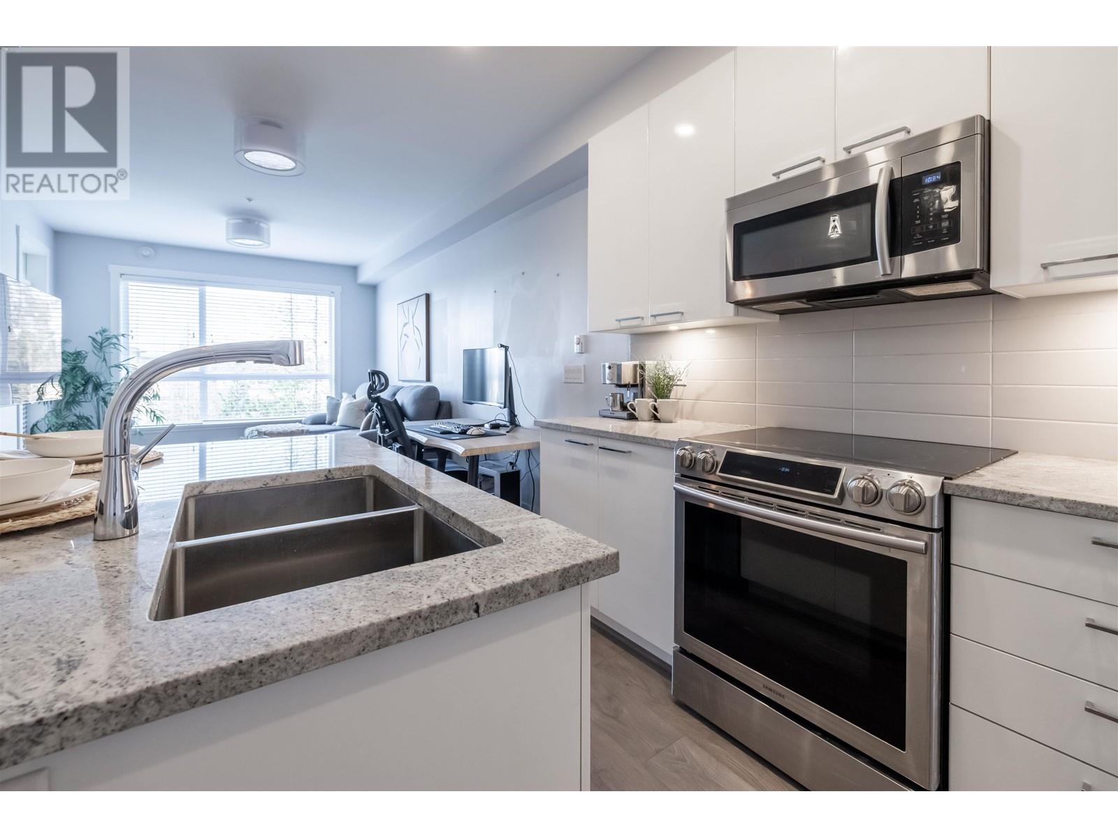 403 22315 122 Avenue, Maple Ridge, British Columbia  V2X 4K7 - Photo 12 - R2959366