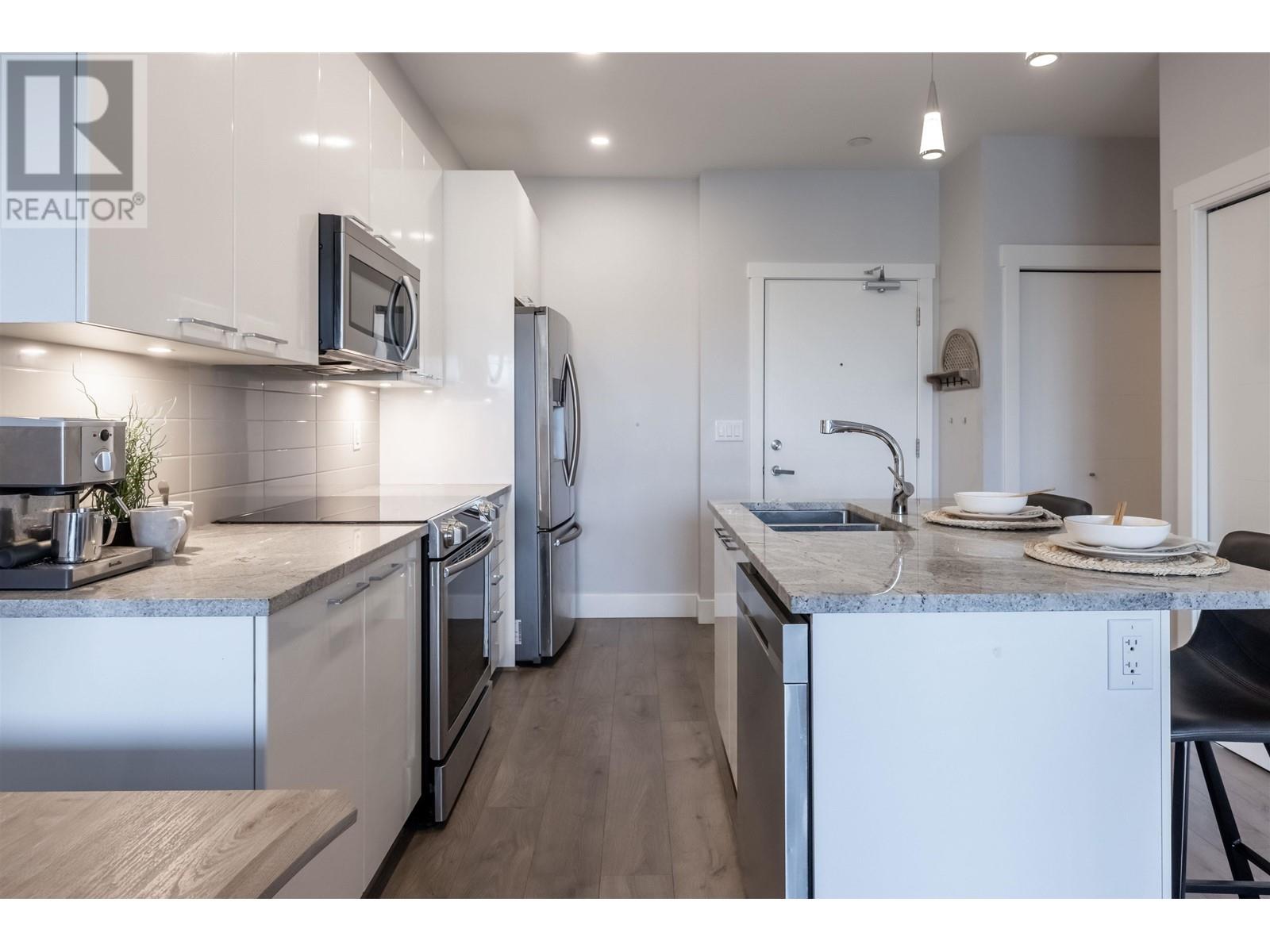 403 22315 122 Avenue, Maple Ridge, British Columbia  V2X 4K7 - Photo 10 - R2959366
