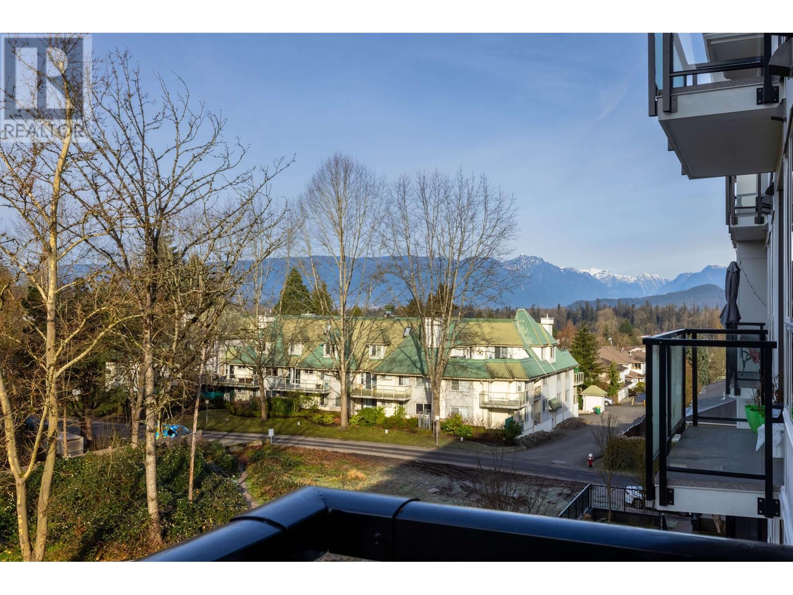 403 22315 122 Avenue, Maple Ridge, British Columbia  V2X 4K7 - Photo 31 - R2959366