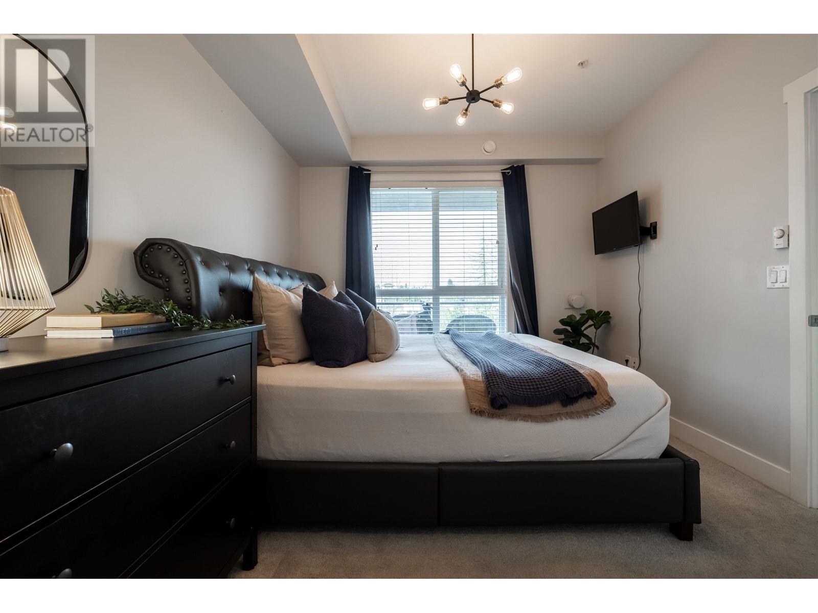 403 22315 122 Avenue, Maple Ridge, British Columbia  V2X 4K7 - Photo 24 - R2959366